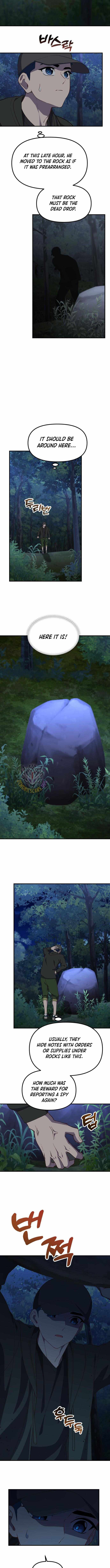 The Genius Wants To Be Ordinary! - Chapter 44 - 4