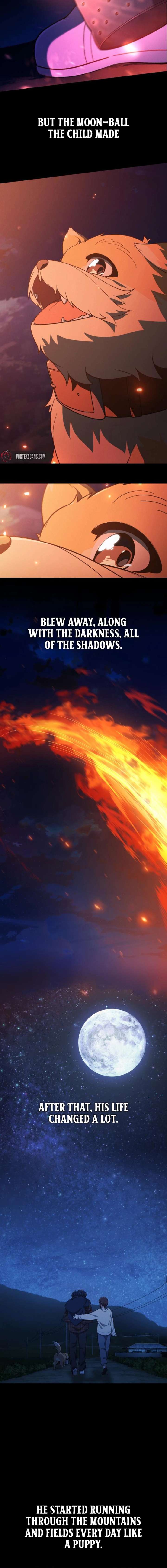 The Genius Wants To Be Ordinary! Chapter 52 - Page 6