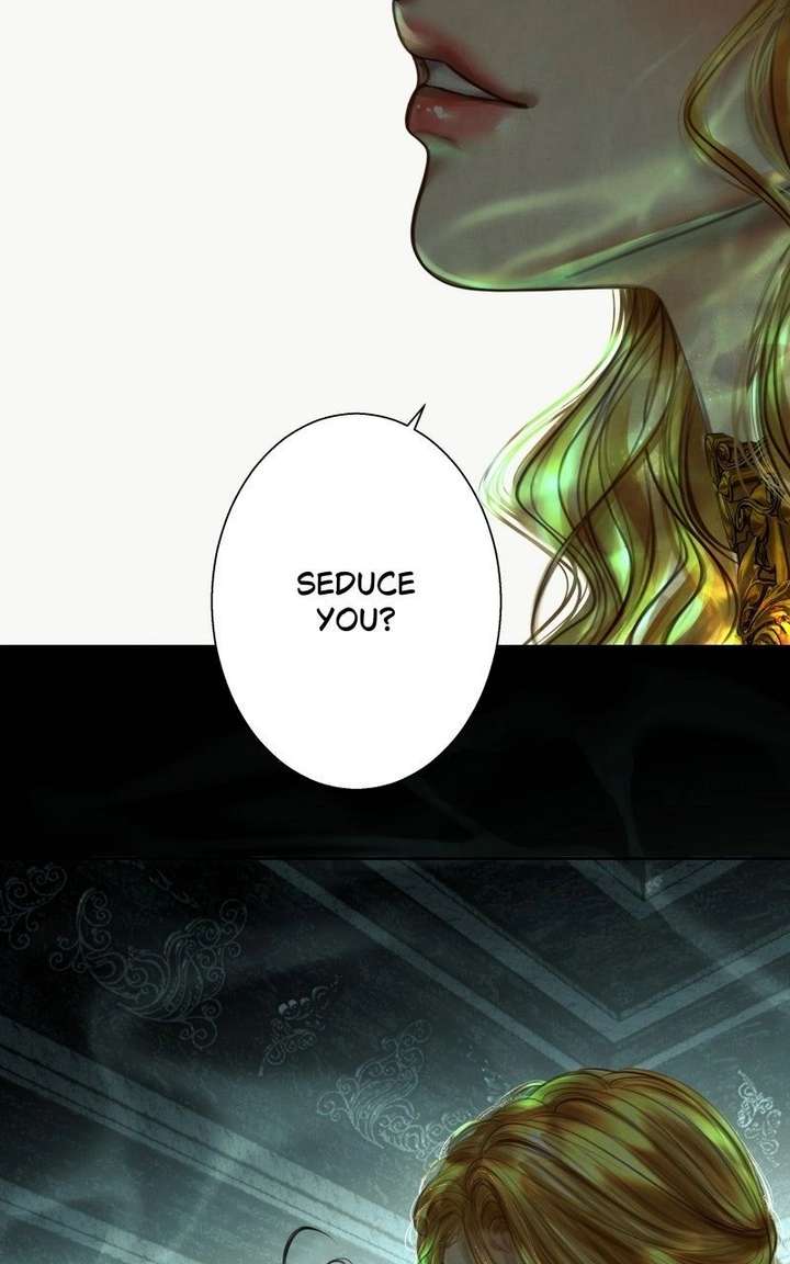 The Ghost Duchess Chapter 14 - Page 4