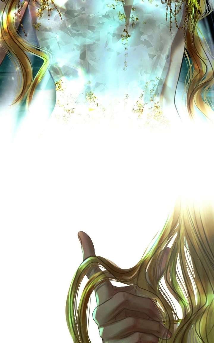 The Ghost Duchess Chapter 14 - Page 10