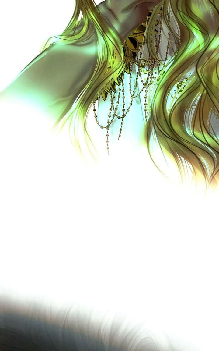 The Ghost Duchess Chapter 14 - Page 11