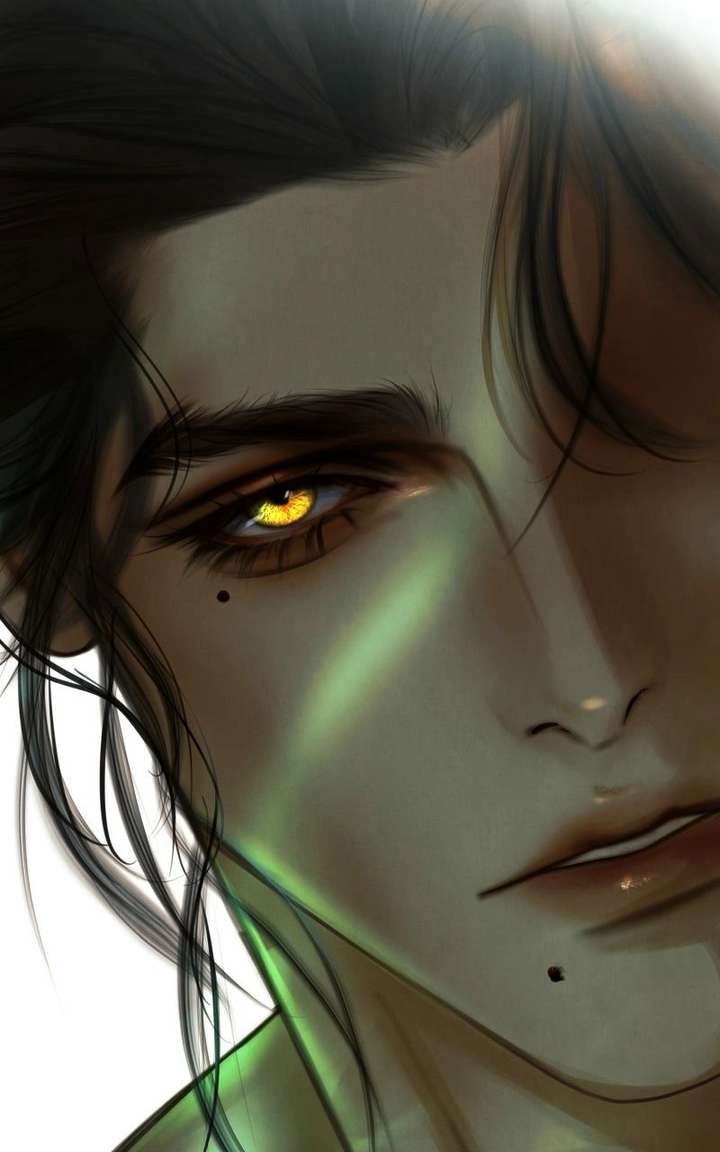 The Ghost Duchess Chapter 14 - Page 12