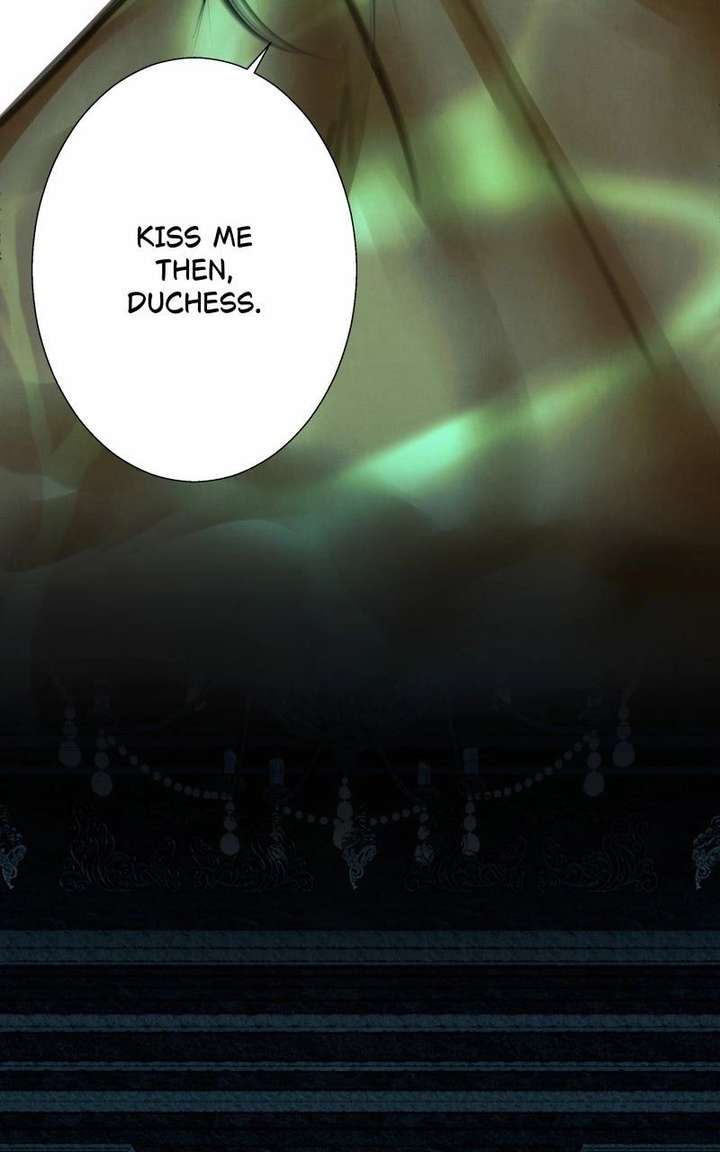 The Ghost Duchess Chapter 14 - Page 13