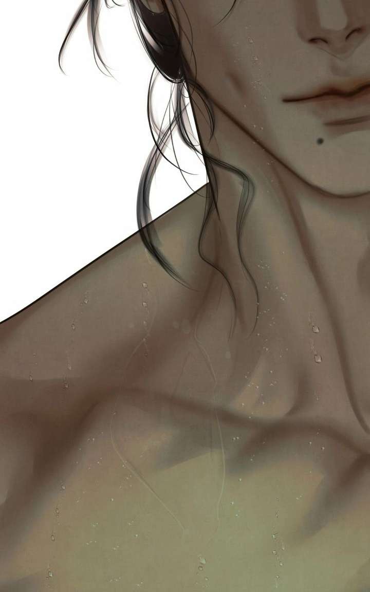 The Ghost Duchess Chapter 14 - Page 18