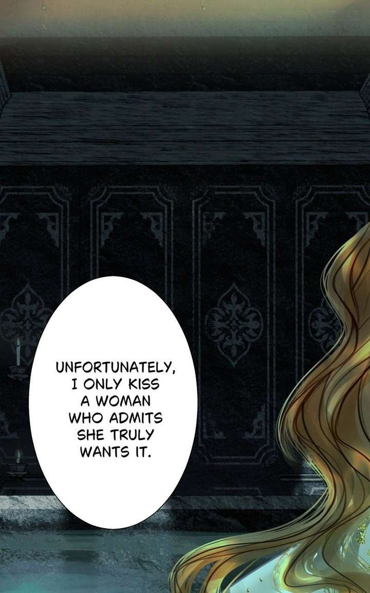 The Ghost Duchess Chapter 14 - Page 19