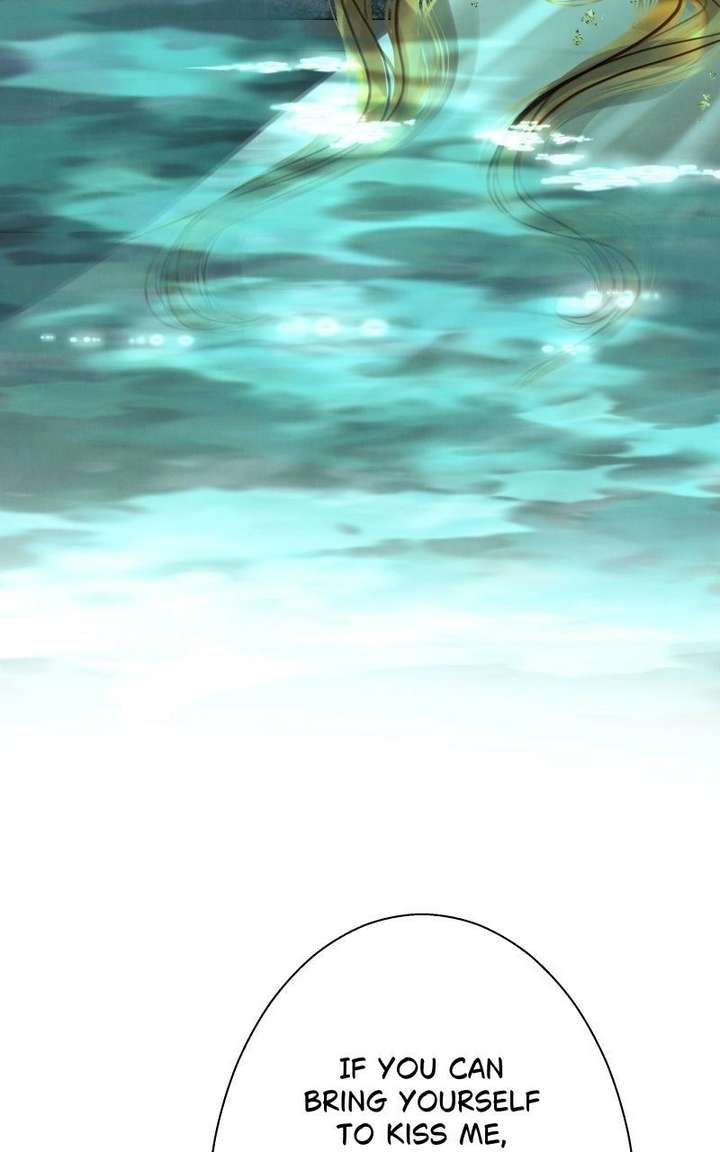 The Ghost Duchess Chapter 14 - Page 20