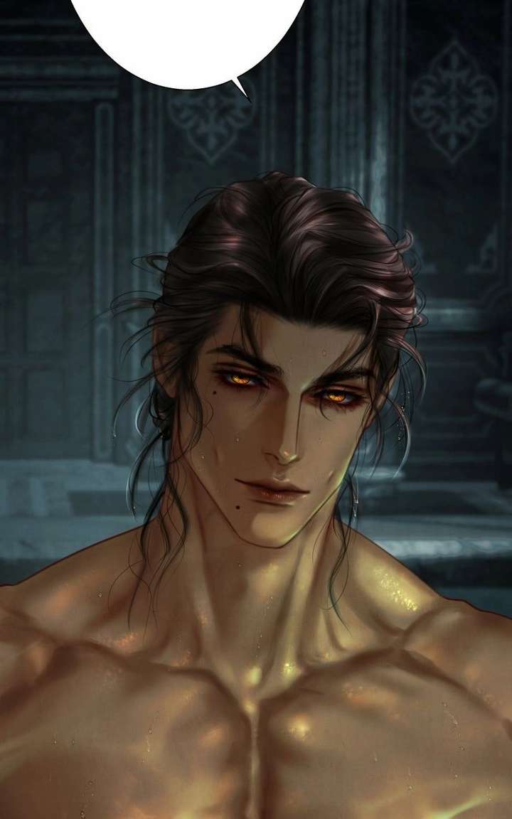 The Ghost Duchess Chapter 14 - Page 22