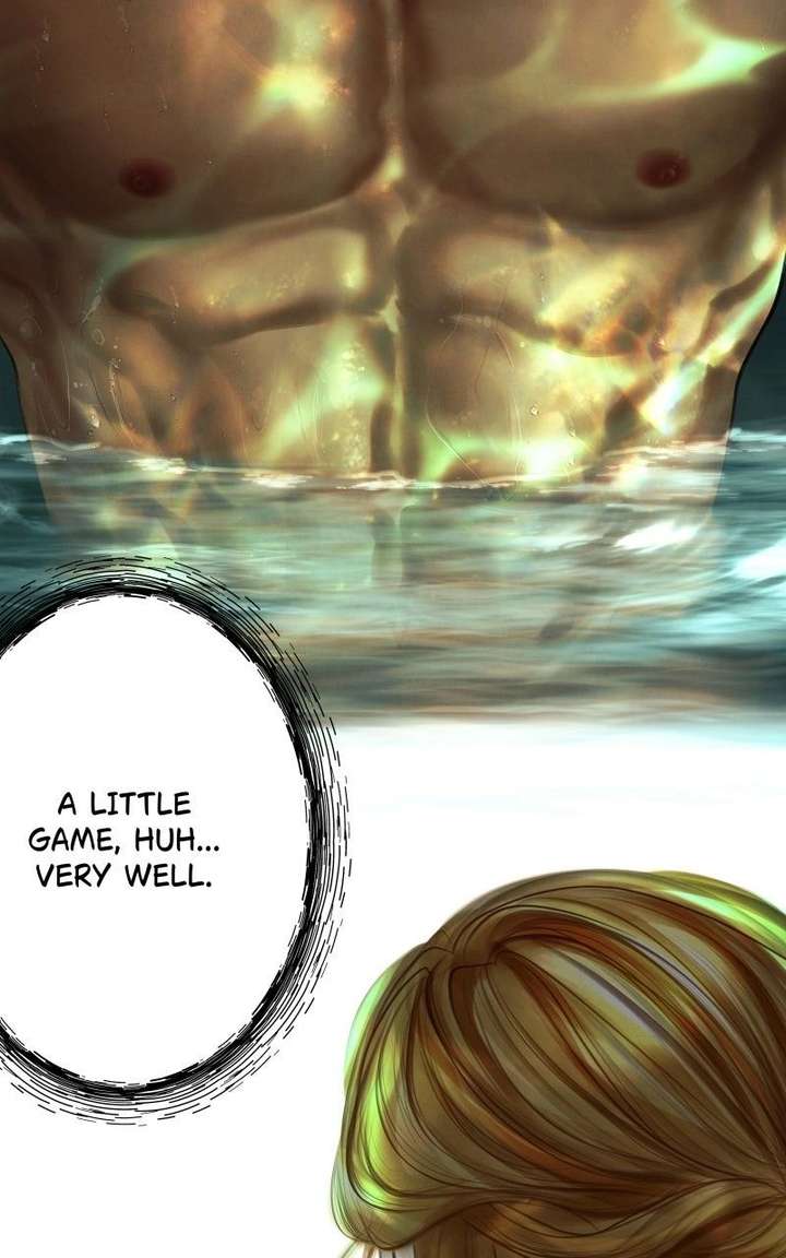 The Ghost Duchess Chapter 14 - Page 23