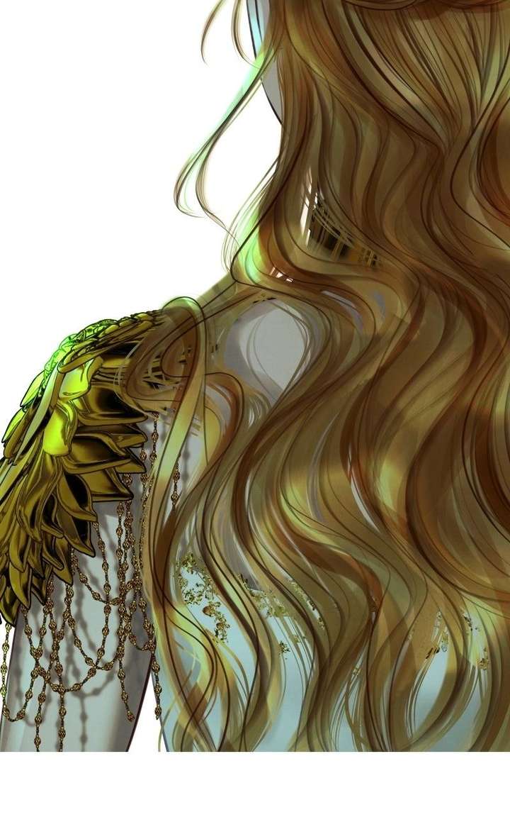 The Ghost Duchess Chapter 14 - Page 24