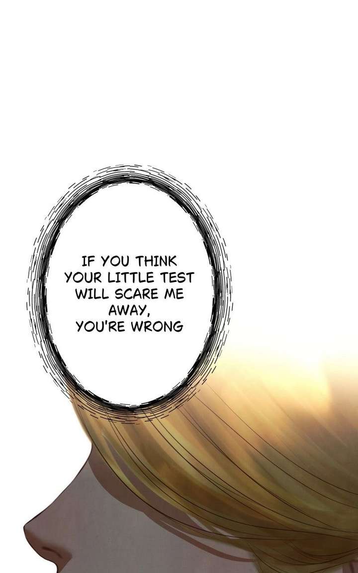 The Ghost Duchess Chapter 14 - Page 25