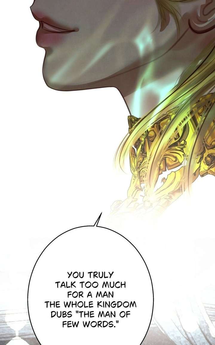 The Ghost Duchess Chapter 14 - Page 26