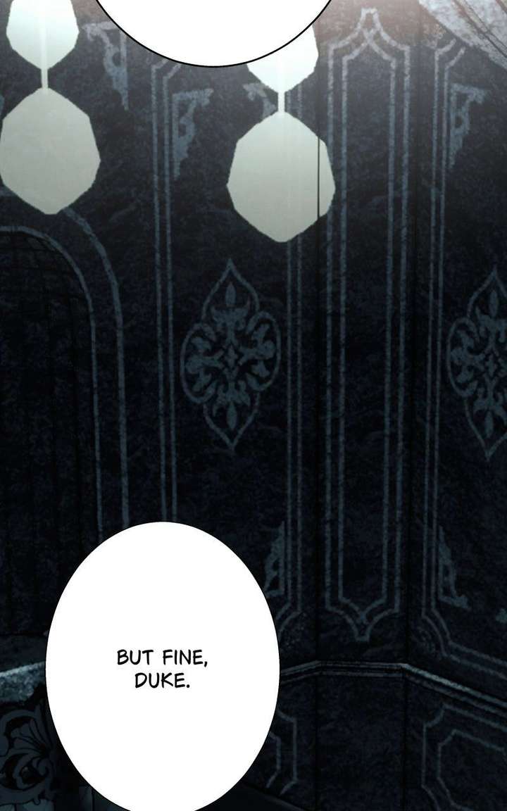 The Ghost Duchess Chapter 14 - Page 27