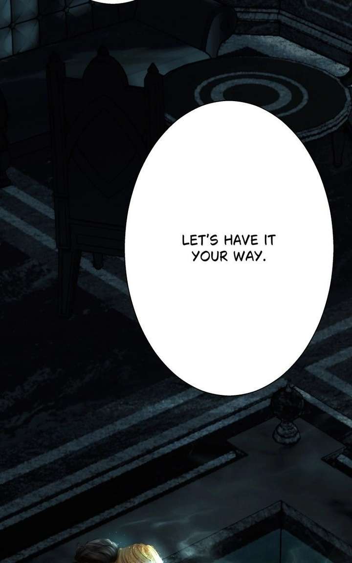 The Ghost Duchess Chapter 14 - Page 28