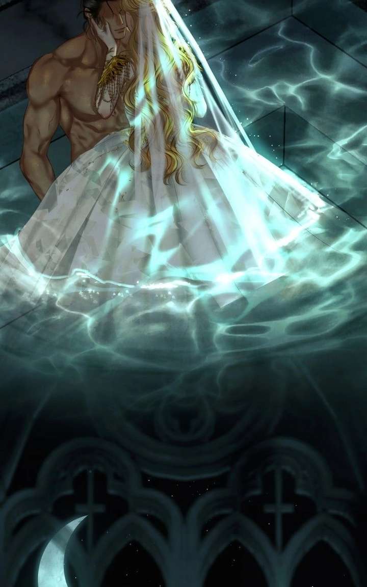 The Ghost Duchess Chapter 14 - Page 29