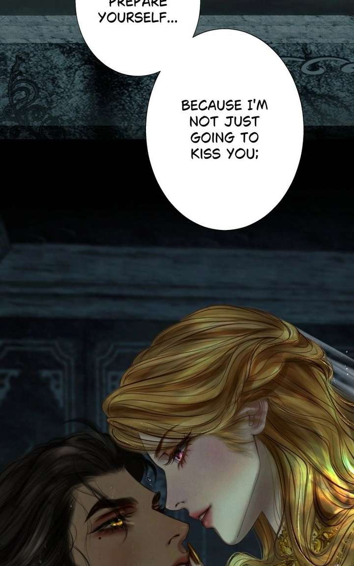 The Ghost Duchess Chapter 14 - Page 31