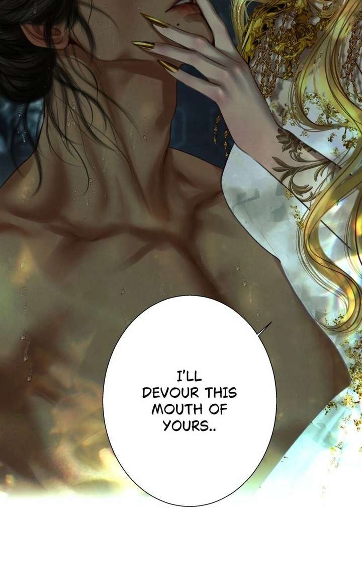 The Ghost Duchess Chapter 14 - Page 32