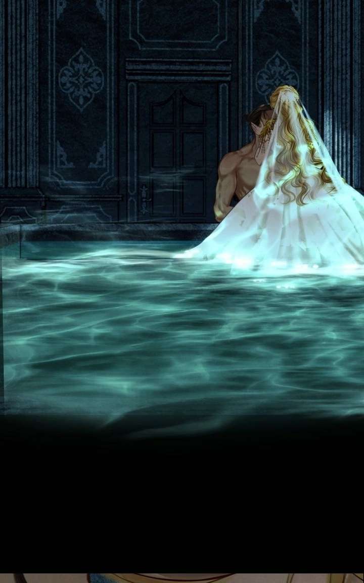 The Ghost Duchess Chapter 14 - Page 34