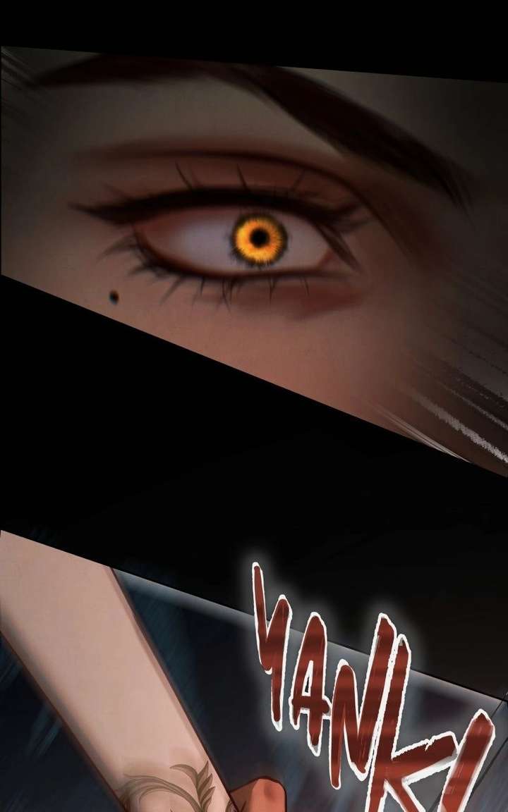 The Ghost Duchess Chapter 14 - Page 36