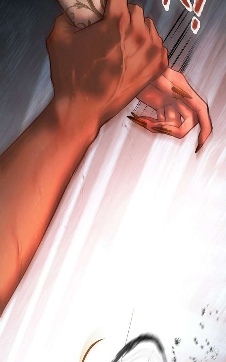 The Ghost Duchess Chapter 14 - Page 37