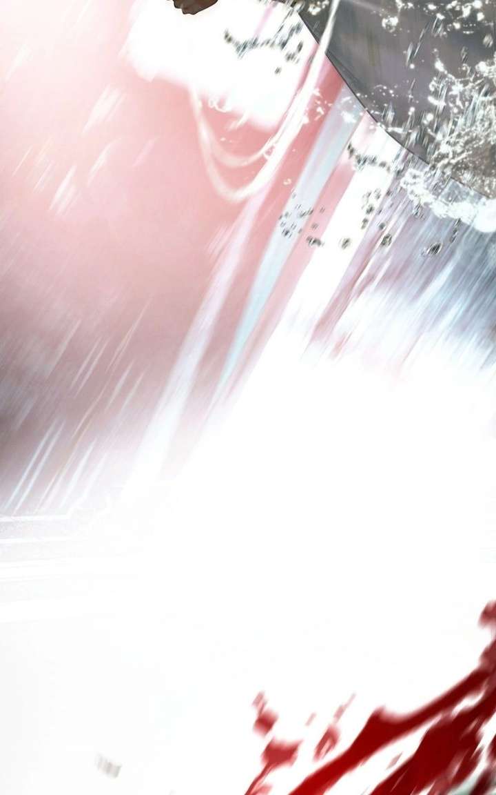 The Ghost Duchess Chapter 14 - Page 39