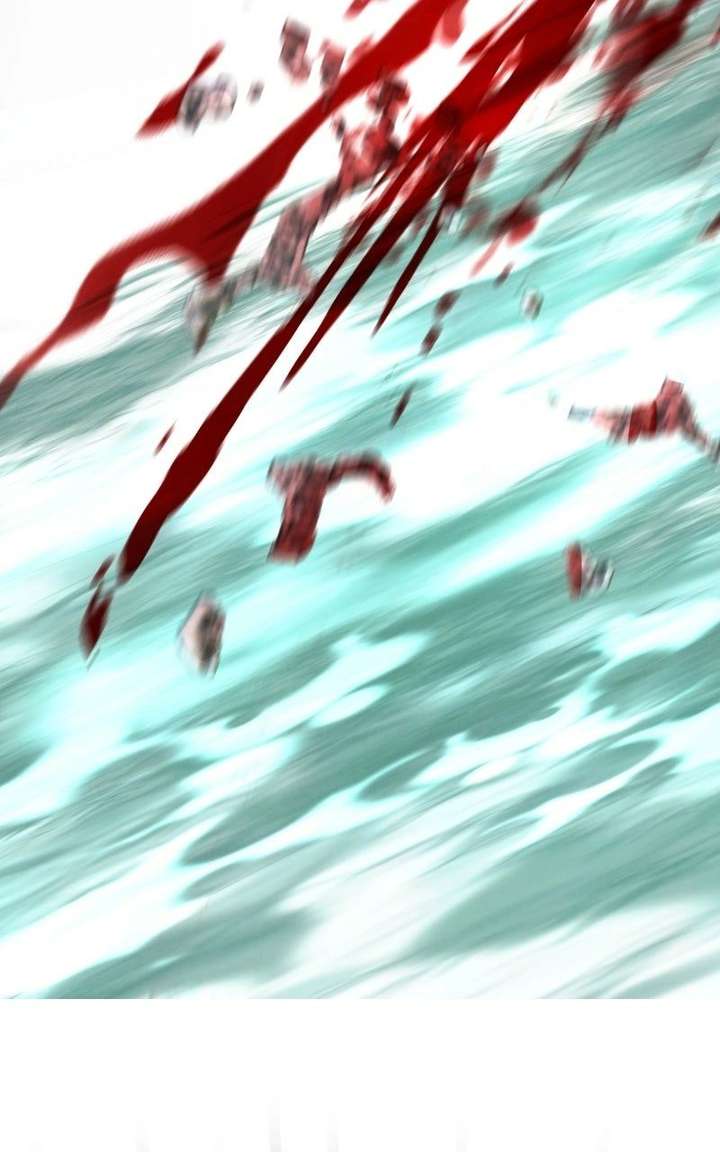 The Ghost Duchess Chapter 14 - Page 40