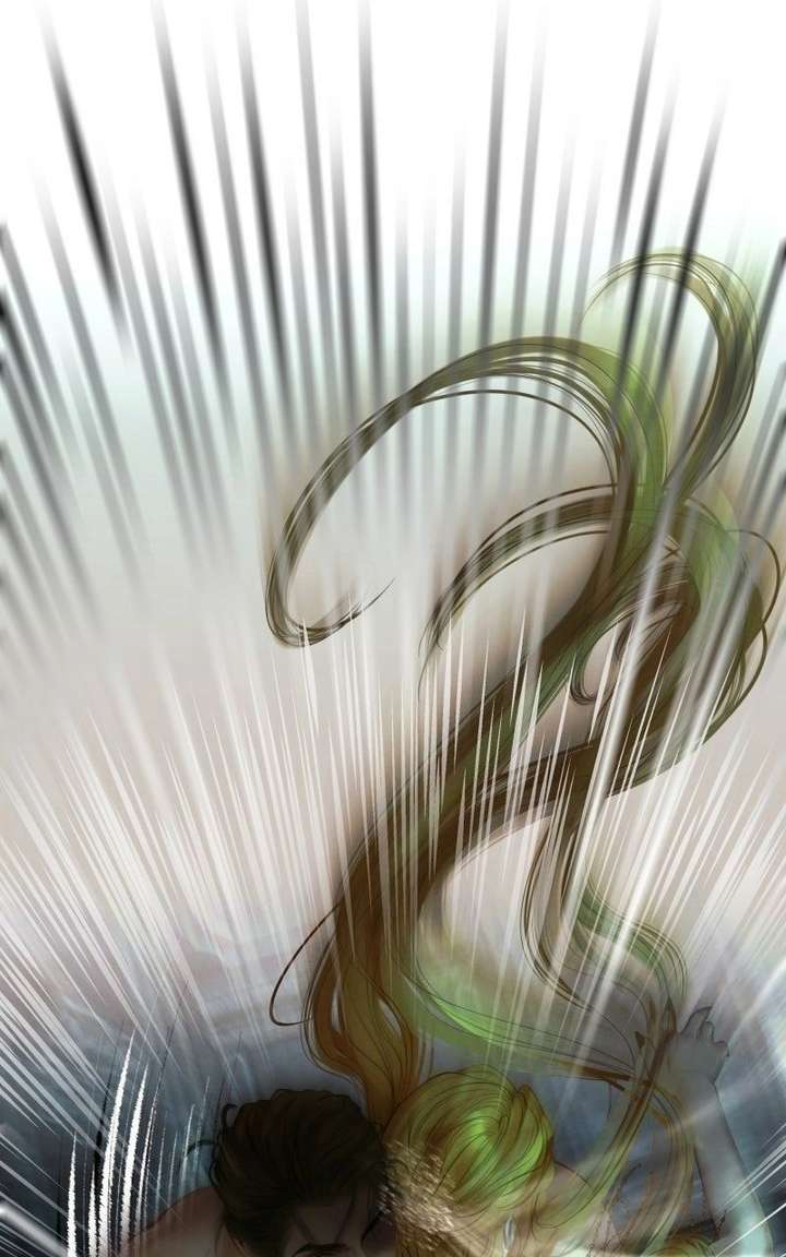 The Ghost Duchess Chapter 14 - Page 41