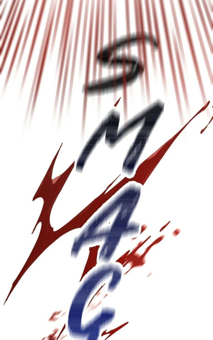 The Ghost Duchess Chapter 14 - Page 43