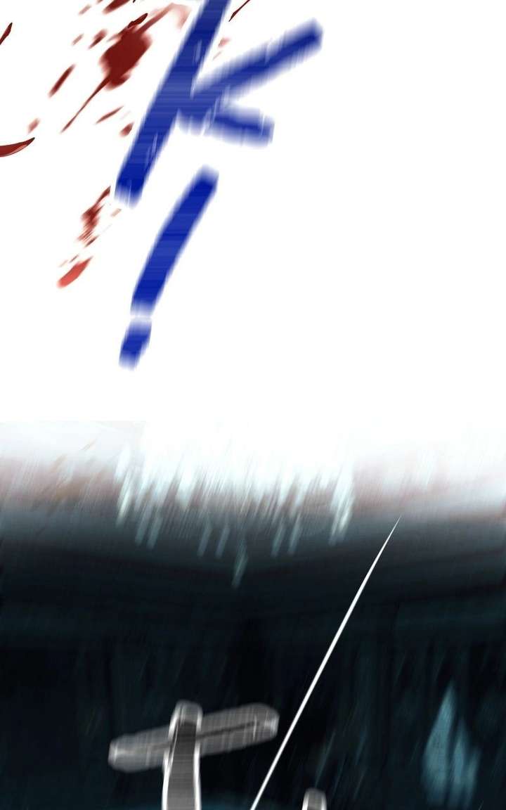 The Ghost Duchess Chapter 14 - Page 44