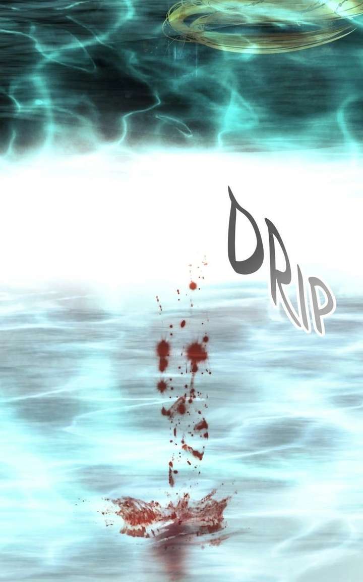 The Ghost Duchess Chapter 14 - Page 47