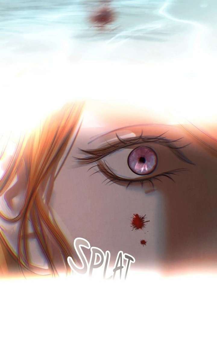 The Ghost Duchess Chapter 14 - Page 48