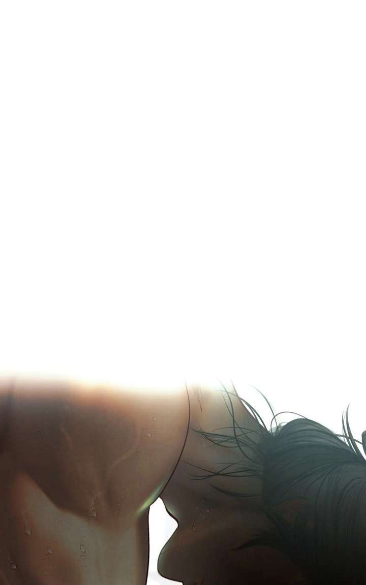 The Ghost Duchess Chapter 14 - Page 49