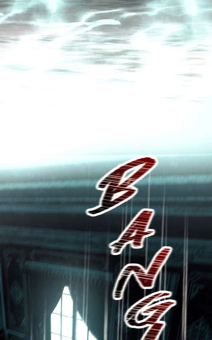 The Ghost Duchess Chapter 14 - Page 51