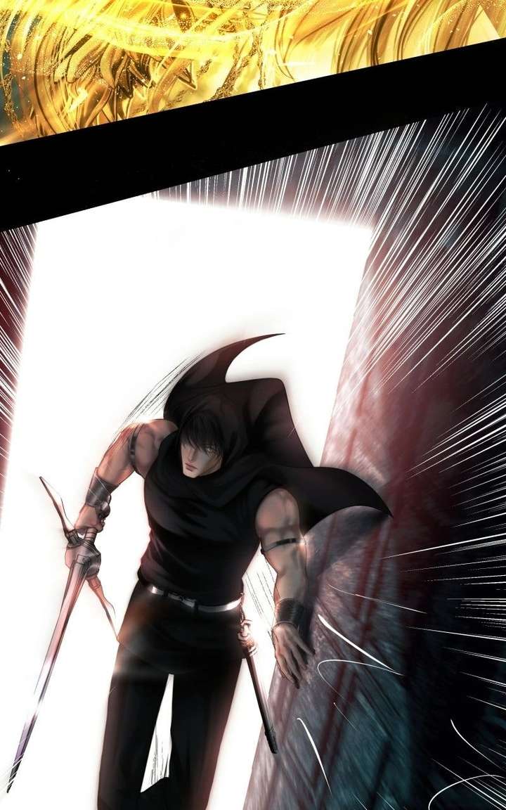 The Ghost Duchess Chapter 14 - Page 53