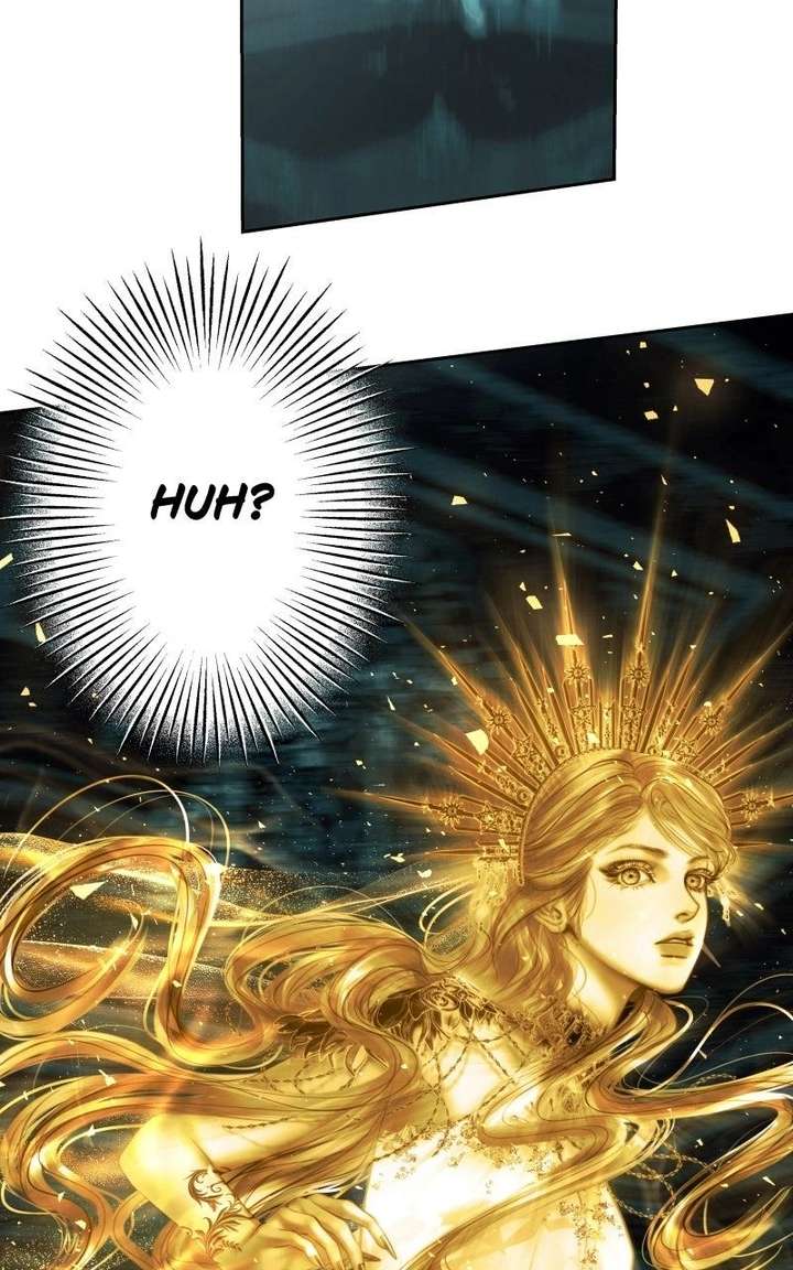 The Ghost Duchess Chapter 14 - Page 55