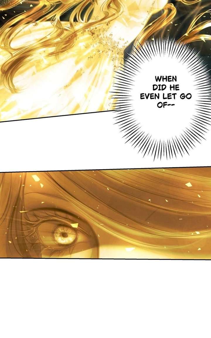 The Ghost Duchess Chapter 14 - Page 56