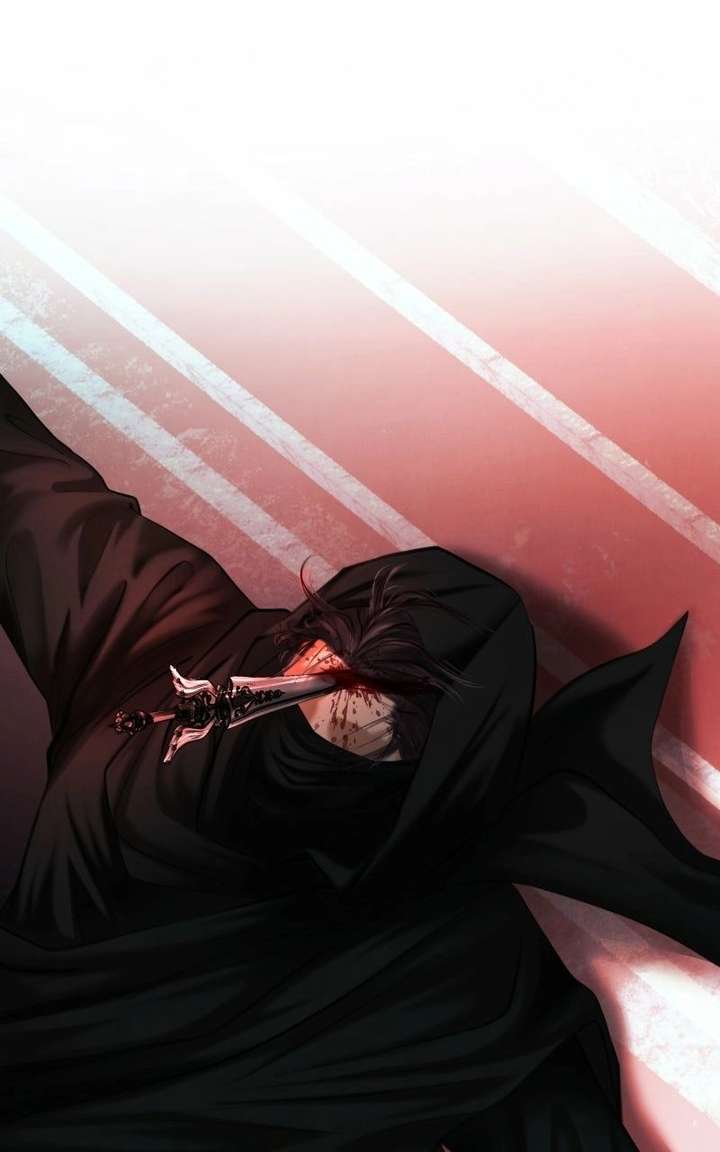 The Ghost Duchess Chapter 14 - Page 57