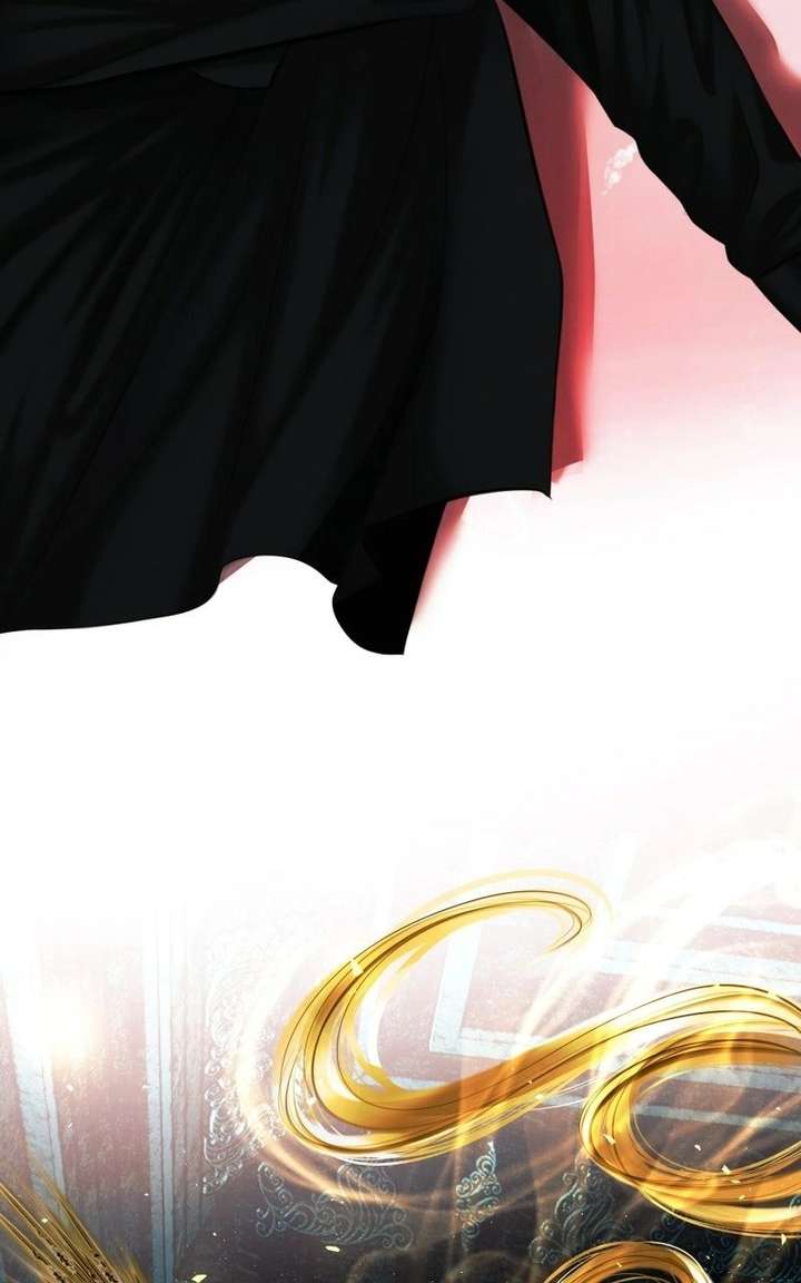 The Ghost Duchess Chapter 14 - Page 58