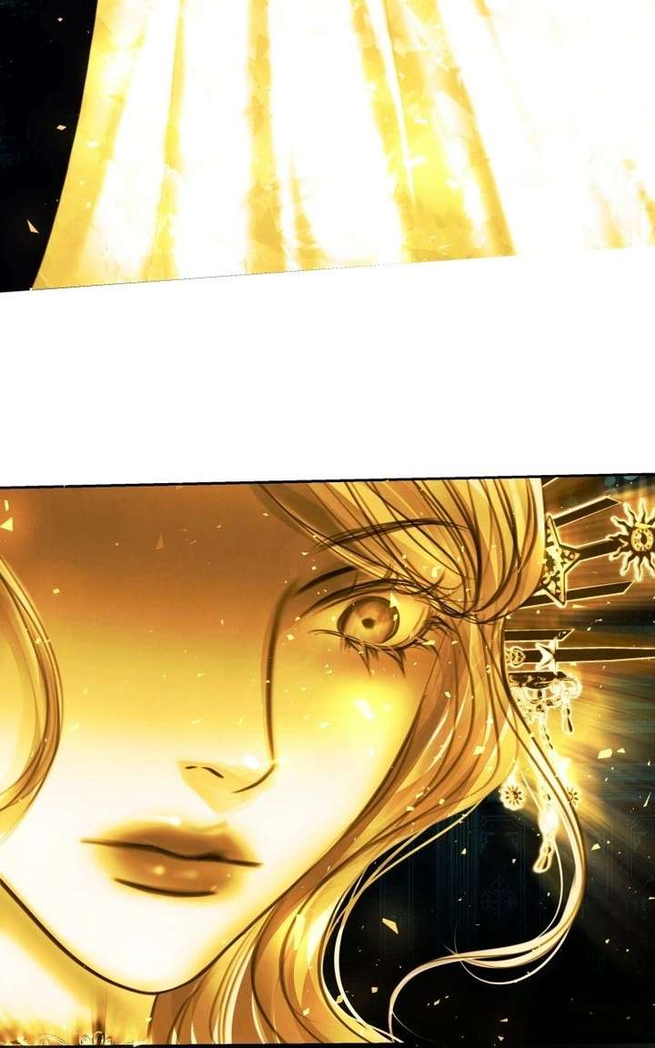 The Ghost Duchess Chapter 14 - Page 60