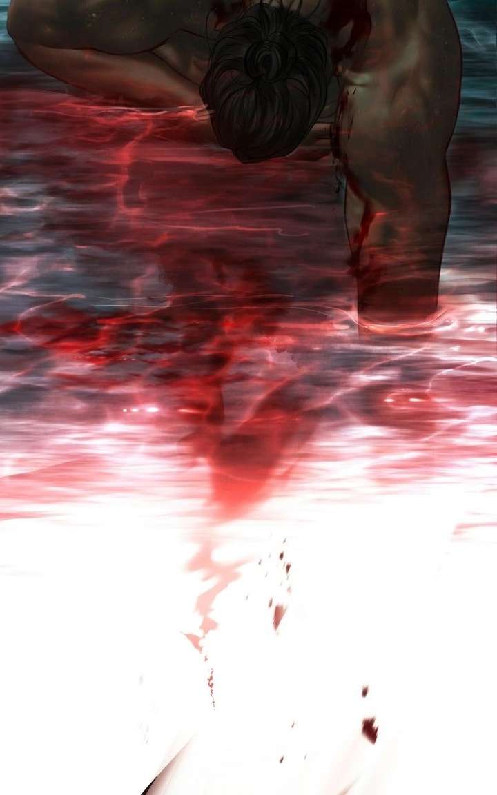 The Ghost Duchess Chapter 14 - Page 62