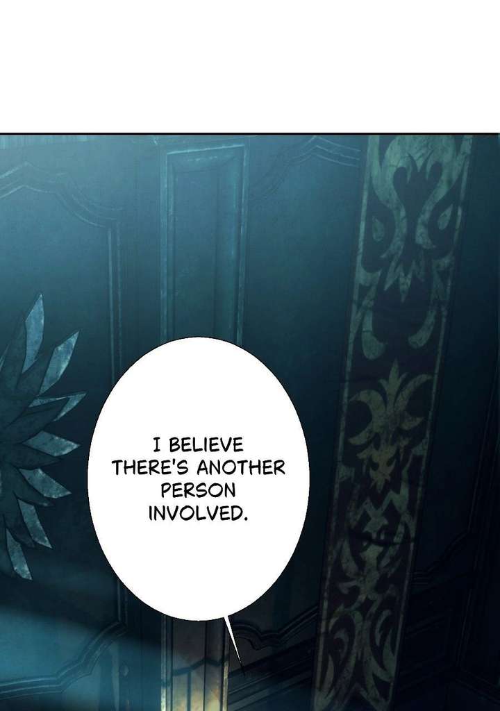 The Ghost Duchess Chapter 14 - Page 68