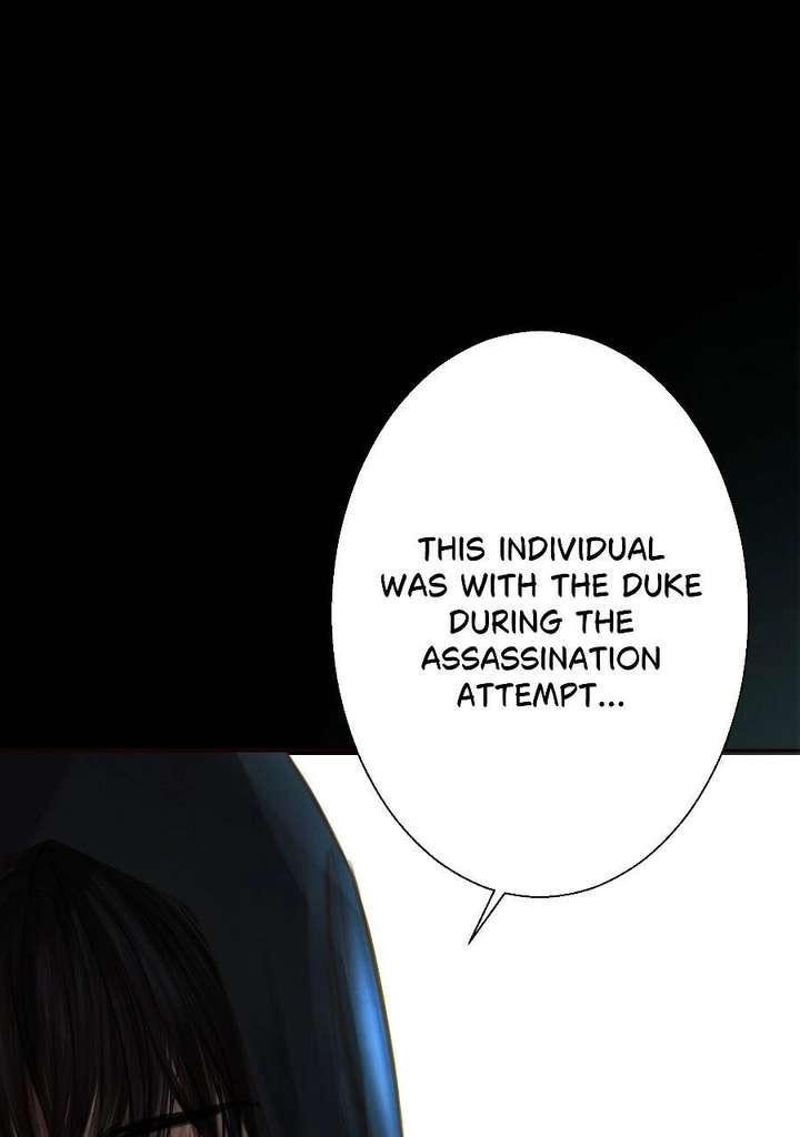 The Ghost Duchess Chapter 14 - Page 70