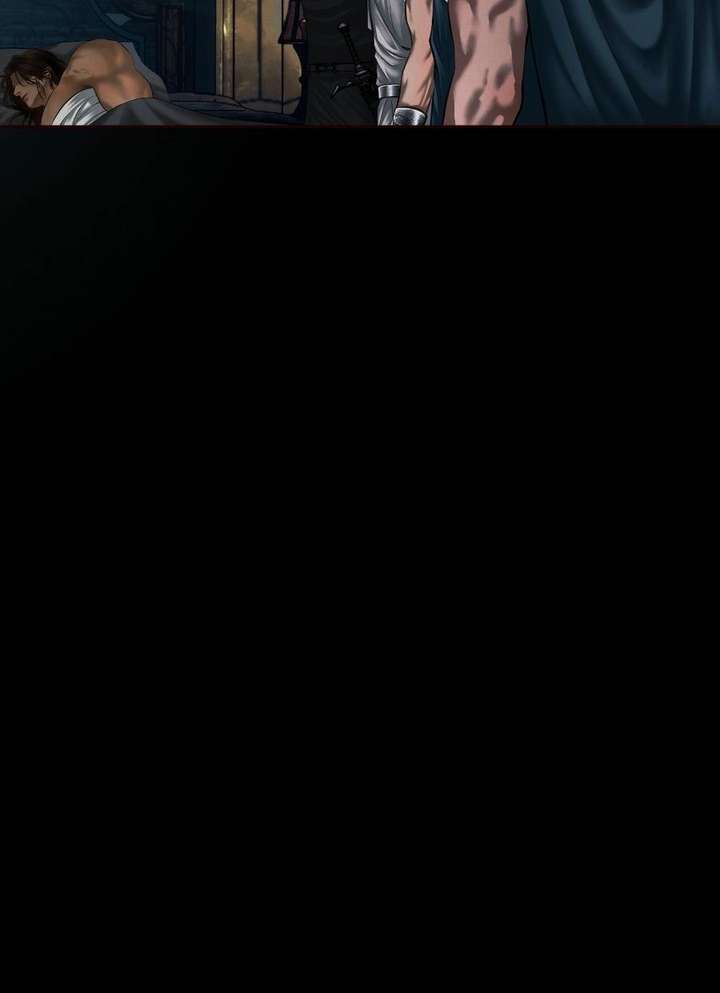 The Ghost Duchess Chapter 14 - Page 73