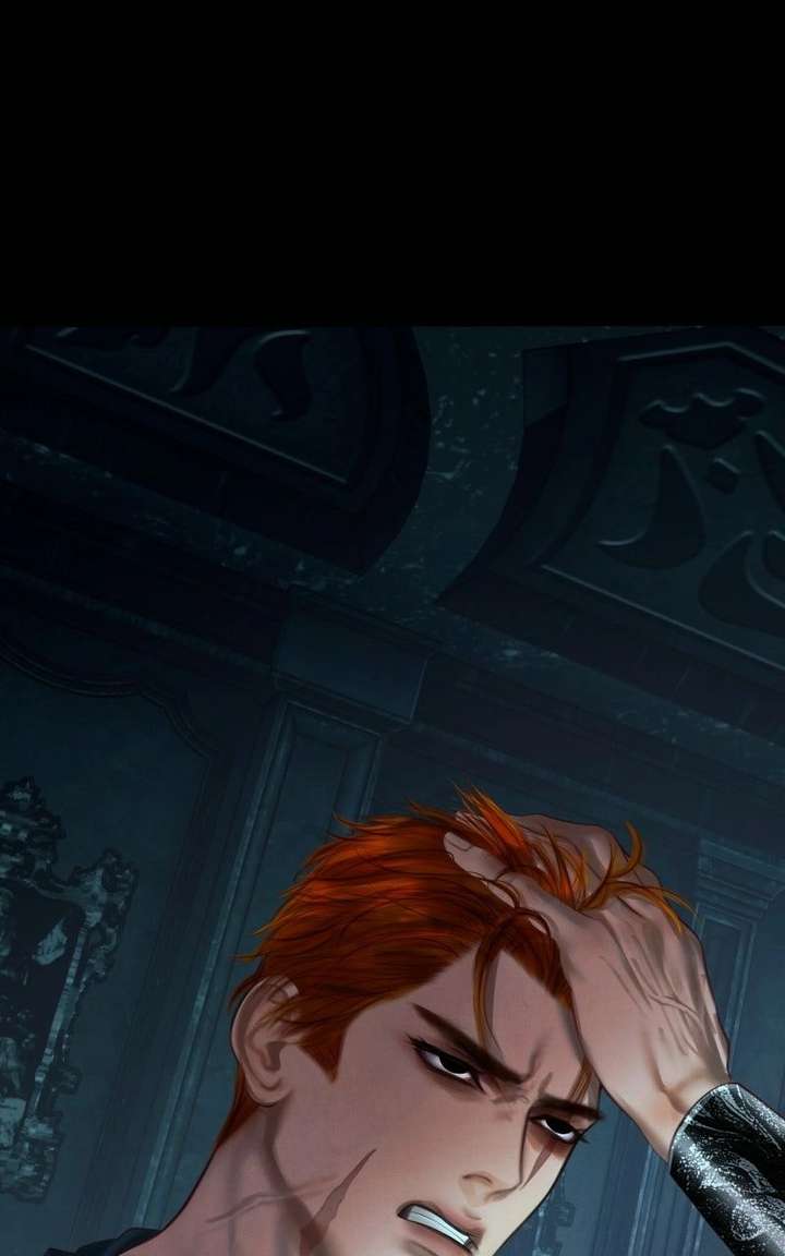 The Ghost Duchess Chapter 14 - Page 74