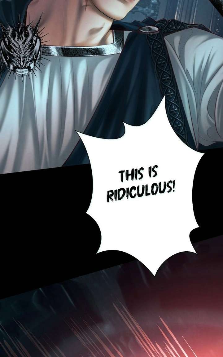 The Ghost Duchess Chapter 14 - Page 75