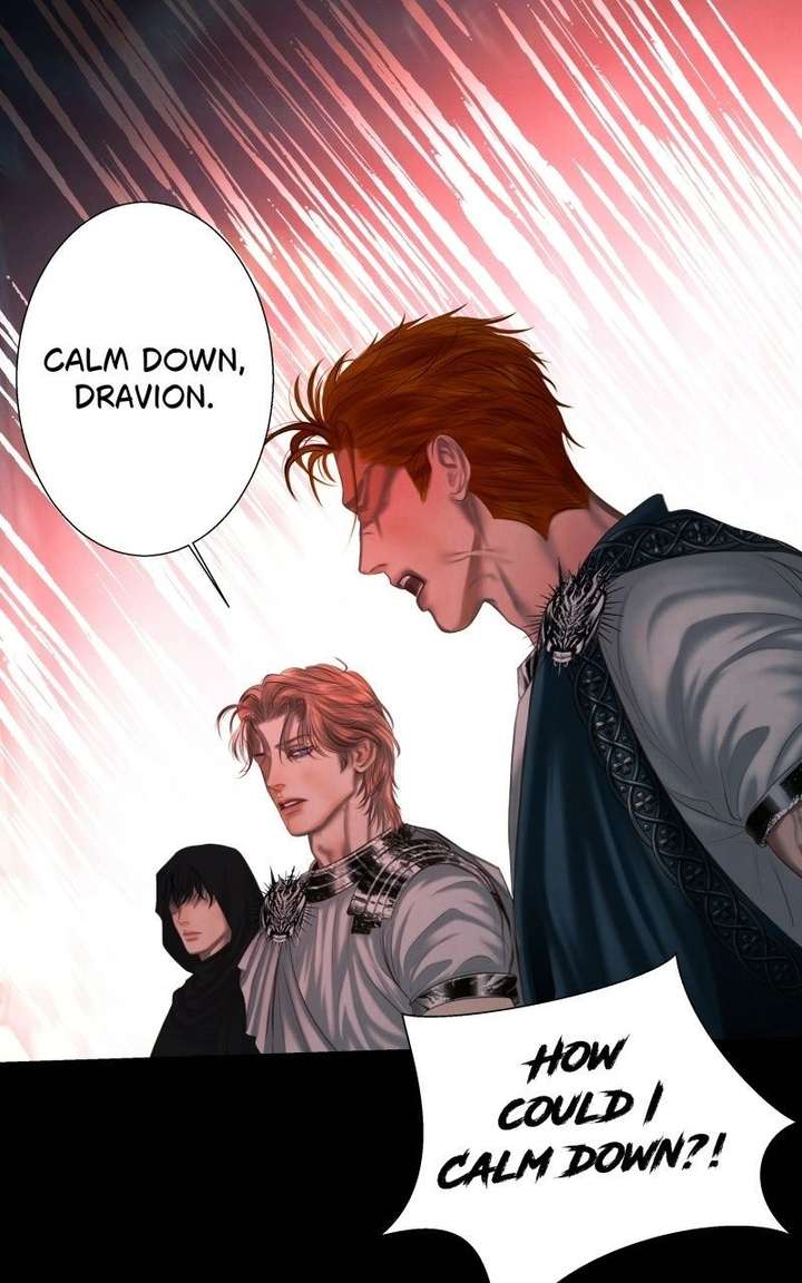 The Ghost Duchess Chapter 14 - Page 76