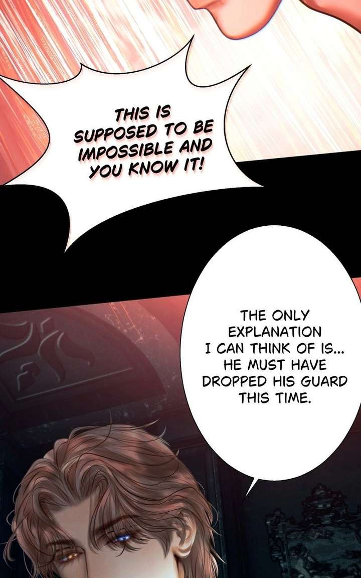 The Ghost Duchess Chapter 14 - Page 78