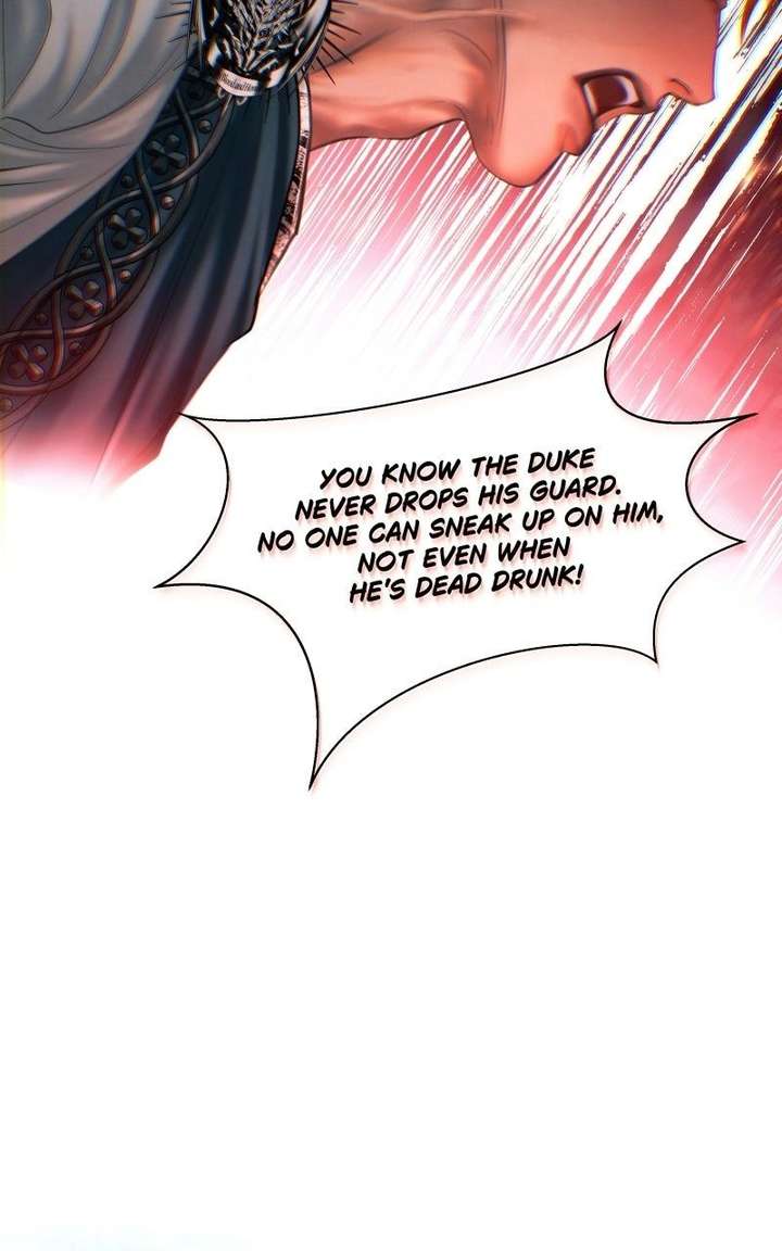 The Ghost Duchess Chapter 14 - Page 80