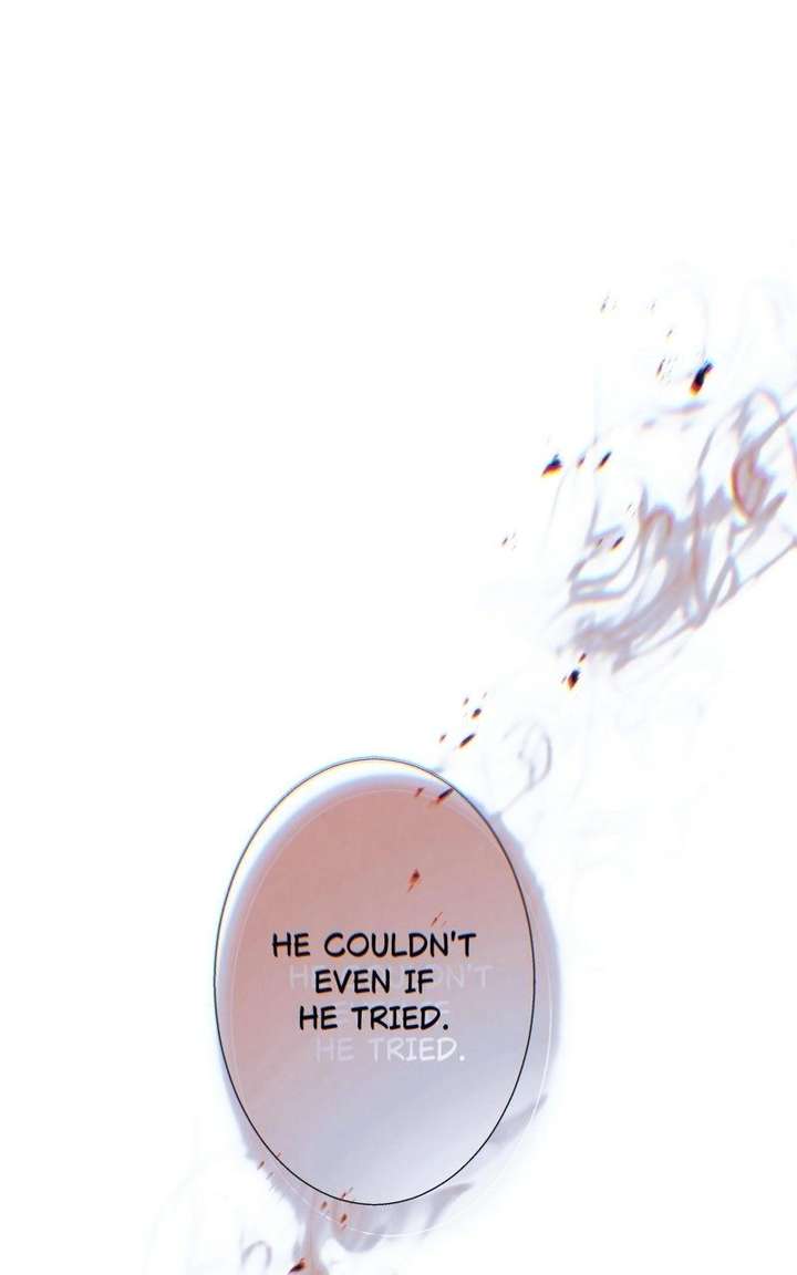 The Ghost Duchess Chapter 14 - Page 82