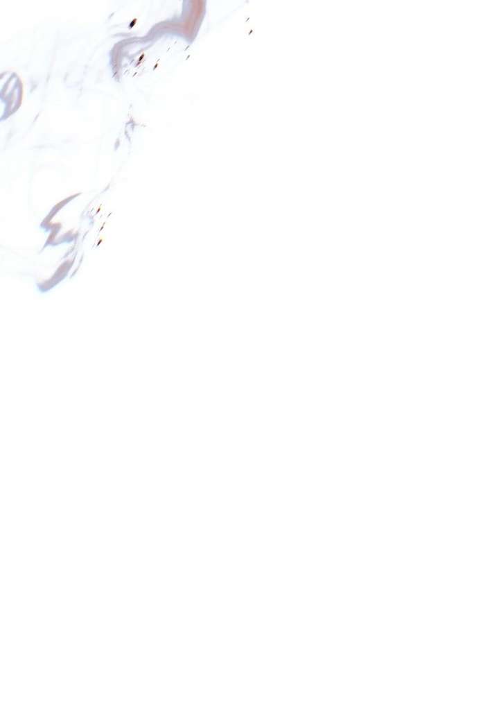 The Ghost Duchess Chapter 14 - Page 83