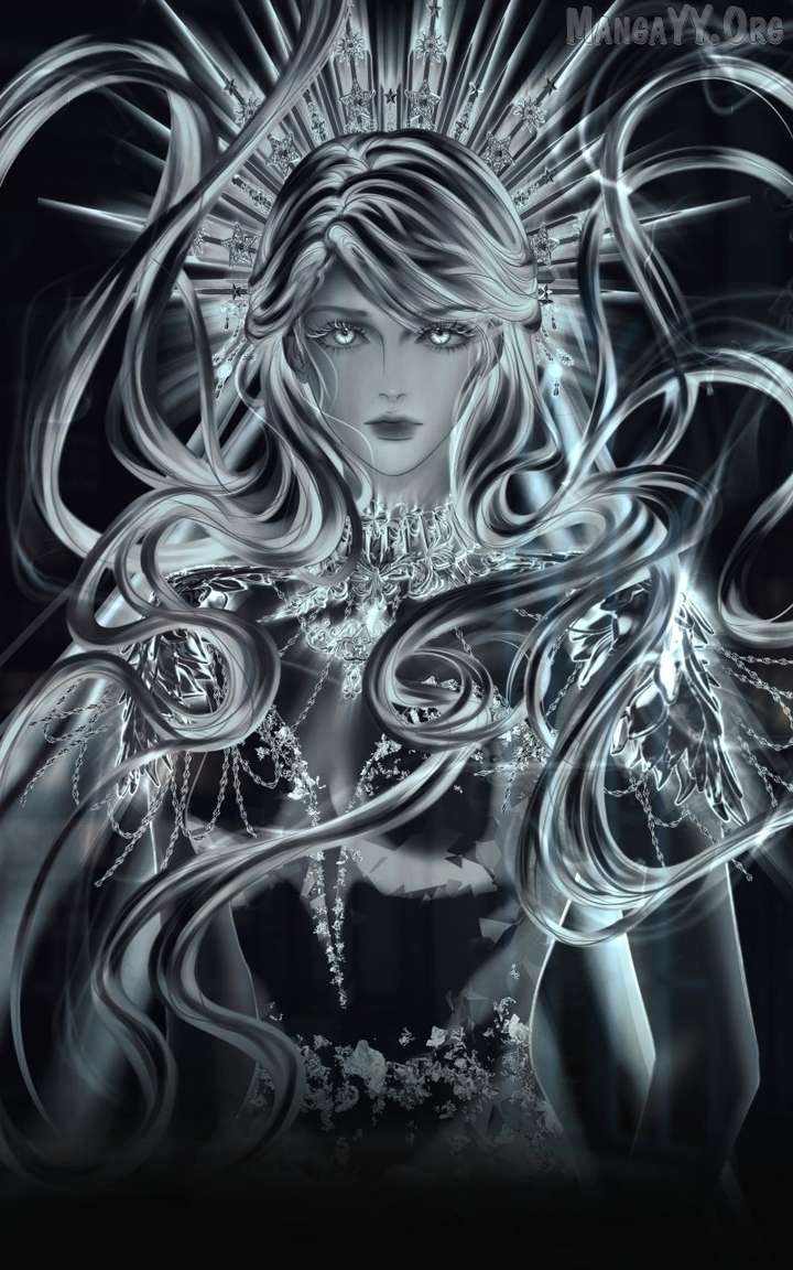 The Ghost Duchess Chapter 15 - Page 6